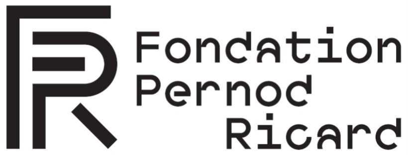 Fondation Pernod Ricard