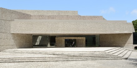 Museo Tamayo