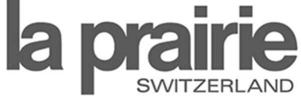 La Prairie