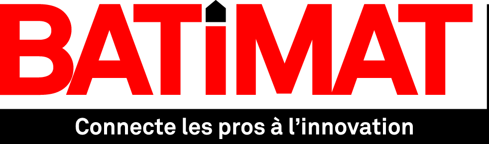 www.batimat.com