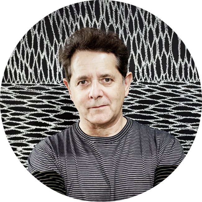 Saim Demircan