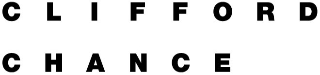 Clifford Chance