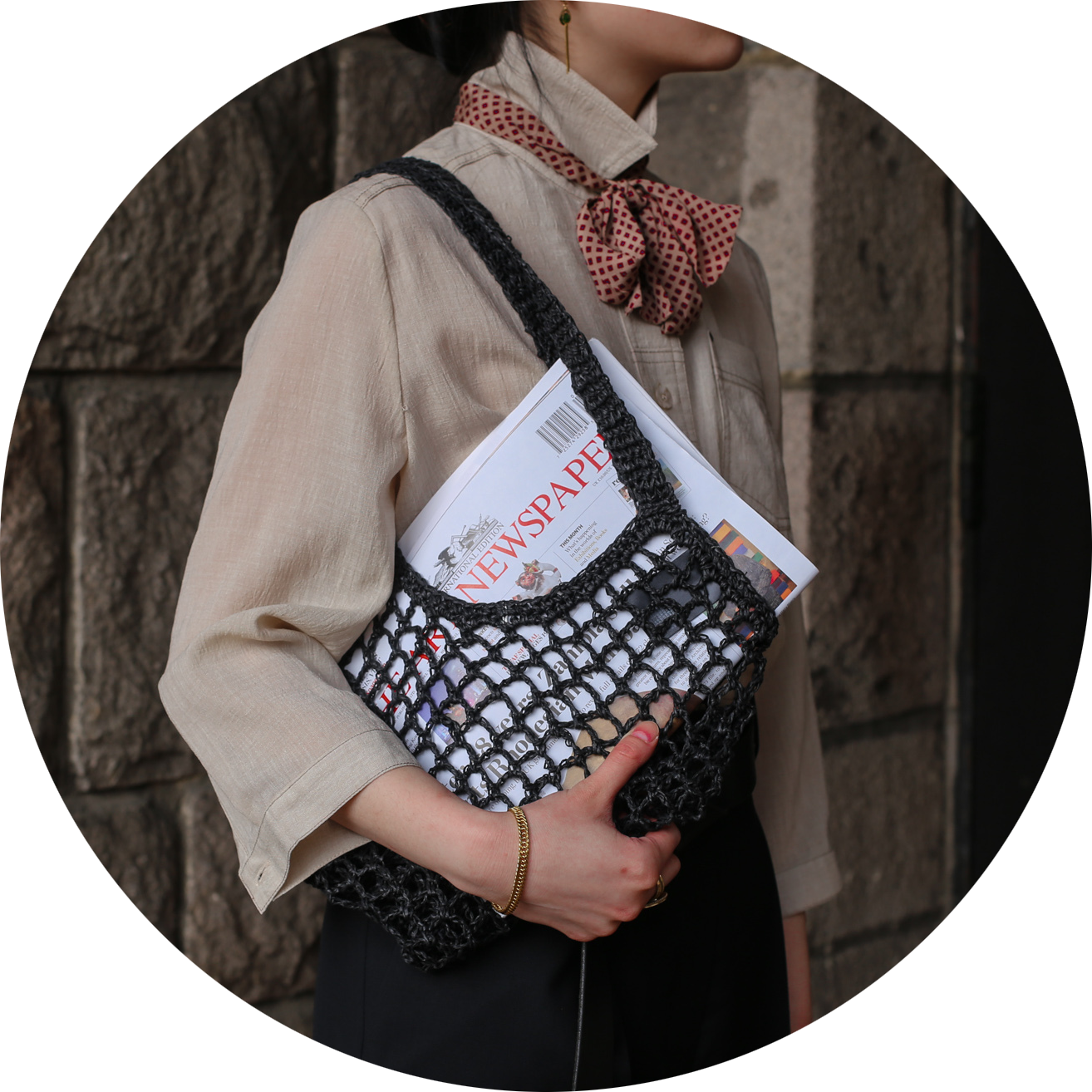 The Art Newspaper