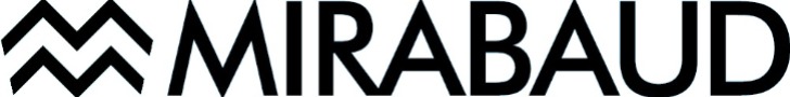 Mirabaud