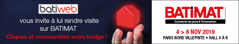 Inscrivez-vous gratuitement