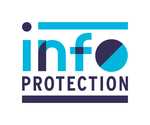 Infoprotection