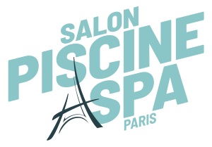 Salon Pïscine & Spa