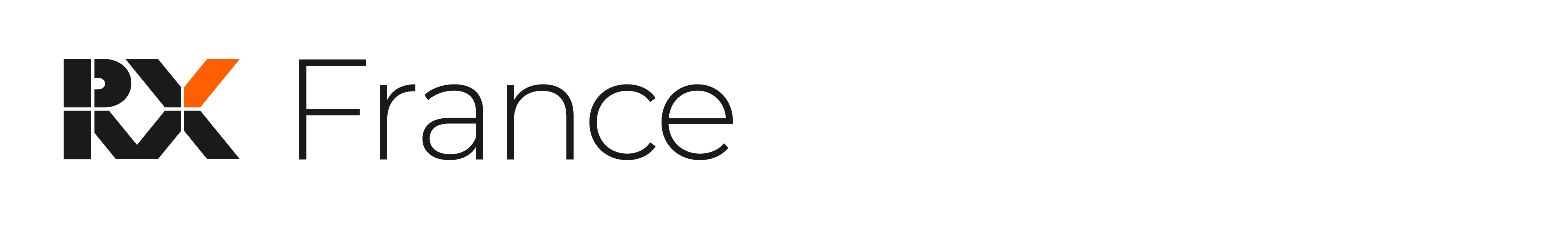 %7B38bdd08c-bbe9-49a5-8c01-5746908457fc%7D_RX_France_logo_pos.png