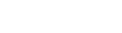 Reed Expo