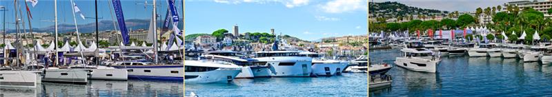 Yachting Festival